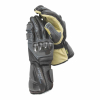 Roleff Motorradhandschuh, Ghostrider Evolution, GR 46, black/grey, 12