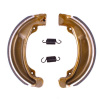 EBC Premium Aluminium Bremsbacken