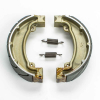 EBC Premium Aluminium Bremsbacken