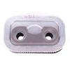 Harley Davidson Luftfilter (original)