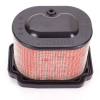 Hiflo Luftfilter HFA3906
