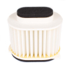 Hiflo Filter für Yamaha XVZ 1300 Royal Star Venture 99-09 ( VergleichsNr.: HFA4918)