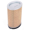 Hiflo Luftfilter HFA6504