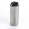 Honda PIN,PISTON