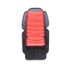 Honda Luftfilter (original)