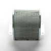 Honda Luftfilter (original)