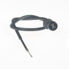 Honda CABLE COMP,CHOKE