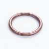 Honda GASKET,EXH.PIPE