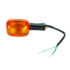 Honda Blinker vorne rechts