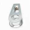 Honda ADJUSTER,CHAIN