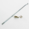 Honda Speiche, SET C,RR