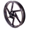Honda Vorderradfelfge *NH1*(44650-KBS-315ZC)