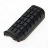 Honda RUBBER,P.STEP