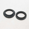 Honda SEAL SET,FR FORK