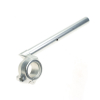 Honda Lenker links (original)