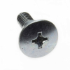 Honda SCREW,SPECIAL,6X8