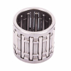 Needle bearing 16x20x18,7 (original)