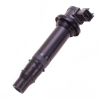 TourMax Kerzenschachtzündspule IGN-222P (OEM Vergl. Nr.1MC823100000 )