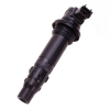 TourMax Kerzenschachtzündspule IGN-223P (OEM Vergl. Nr. 1WS823100000 )