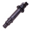 Bobine d'allumage pour bougie IGN-224P (comparaison OEM n° 1KB823100100000 )