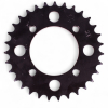 JT Stahl-Kettenrad für Yamaha 31Z Kr-838-31Z-428
