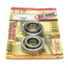 Hot Rods Kurbelwellenlager (Satz) mit KW-Wellendichtringe
