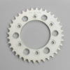 PBR Stahl-Kettenrad 520T - 36Z