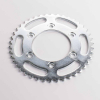 PBR Stahl-Kettenrad 520T - 42Z