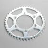 PBR Stahl-Kettenrad 520T - 45Z