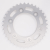 PBR Aluminium-Kettenrad 520T - 35Z