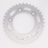 PBR Aluminium-Kettenrad 520T - 36Z