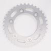 PBR Aluminium-Kettenrad 520T - 37Z