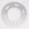 PBR Aluminium-Kettenrad 520T - 39Z