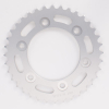 PBR Aluminium-Kettenrad 520T - 40Z