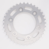 PBR Aluminium-Kettenrad 520T - 41Z