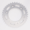 PBR Aluminium-Kettenrad 520T - 42Z