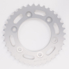PBR Aluminium-Kettenrad 520T - 43Z