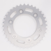 PBR Aluminium-Kettenrad 520T - 46Z