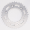 PBR Aluminium-Kettenrad 520T - 47Z