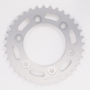 PBR Aluminium-Kettenrad 520T - 48Z