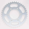 PBR Kettenrad 40Z-520T