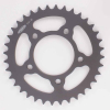 PBR Ergal duro Kettenrad 1031, -520, 36 Zähne für Benelli TNT 1130