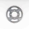PBR Kettenrad  38Z Kr-802-38Z-428