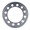 PBR Stahl Kettenrad 1507, -428, 56 Zähne für Beta