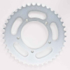PBR Kettenrad 1515-40 Zähne -520