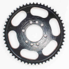 JT Stahl-Kettenrad für Yamaha 41Z Kr-845-41Z-520