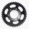 JT Stahl-Kettenrad für Yamaha 45Z Kr-1869-45-428