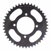Esjot Stahl Kettenrad 44Z 415