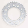 PBR Stahl-Kettenrad YZF-R1 41Z Kr-479-41Z-530