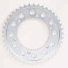 PBR Stahl-Kettenrad YZF-R1 47Z Kr-479-47Z-530